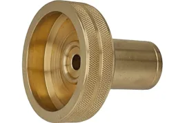 redukcja-do-tank-butli-balonow-4kg-g3-8