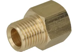 redukcja-czujnika-temperatury-g-1-4-1-2-unf