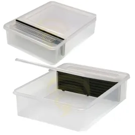 podkarmiaczka-dla-pszczol-skrzynkowa-plastikowa-uniwersalna-15-litra