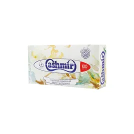 chusteczki-w-kartoniku-chusteczki-higieniczne-2warstowe-100-szt-biale-cel
