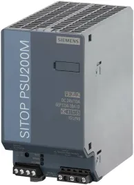siemens-6ep1334-3ba10-adapter-zasilajacy-inwentor-wewnetrzna-wielobarwn