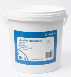 czysciwo-flexbucket-1-warstwowe-wloknina