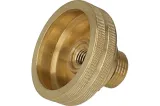 redukcja-do-dish-w21-8