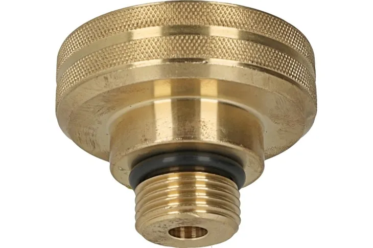 redukcja-do-dish-w21-8-producent-czesci-gomet