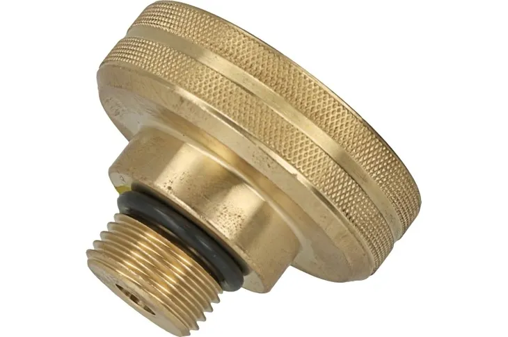 redukcja-do-dish-w21-8-typ-samochodu-samochody-osobowe-samochody-dostawcze-samochody-ciezarowe-autobusy-niezdefiniowany-samochody-kempingowe-4x4-suv