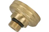 redukcja-do-dish-w21-8-typ-samochodu-samochody-osobowe-samochody-dostawcze-samochody-ciezarowe-autobusy-niezdefiniowany-samochody-kempingowe-4x4-suv