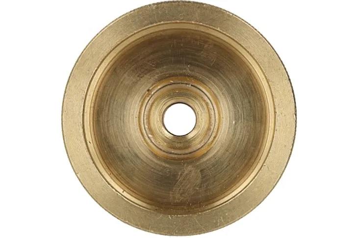 redukcja-do-dish-w21-8-typ-silnika-benzyna-diesel-brak-informacji