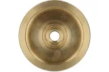 redukcja-do-dish-w21-8-typ-silnika-benzyna-diesel-brak-informacji