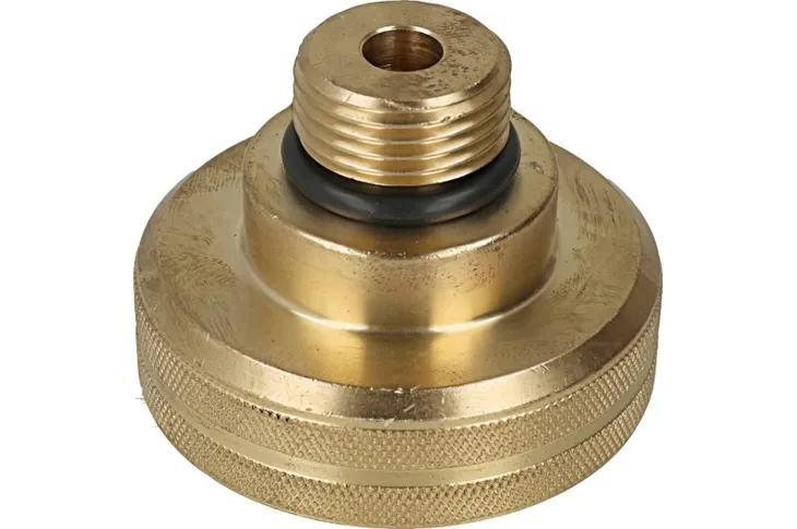redukcja-do-dish-w21-8-numer-katalogowy-oryginalu-gz-221