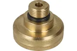 redukcja-do-dish-w21-8-numer-katalogowy-oryginalu-gz-221