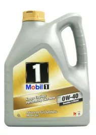 mobil-1-fs-0w40-4l-olej-syntetyczny