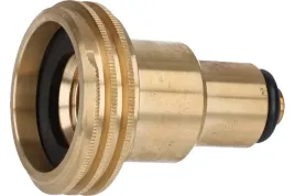 redukcja-do-tankowania-niemcy-belgia-do-zaworu-tomasetto-m10-dlugosc-60-mm