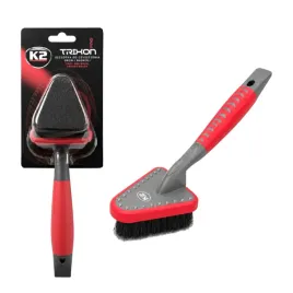k2-k2-trixon-pro-szczotka-do-czyszczenia-opon-nadkoli