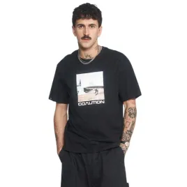 koszulka-coalition-sk8-07-black-2026-xl