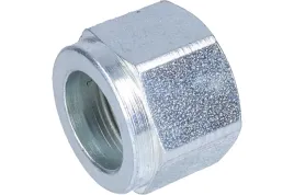 nakretka-fi-12-m16-rury-pcv-fi8