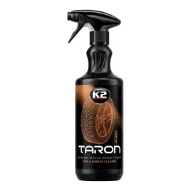 k2-d1201-taron-pro-1l-plyn-do-czyszczenia-mycia-opon-i-gumy