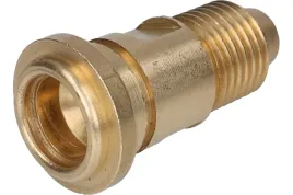 nypel-gazowy-g-1-4
