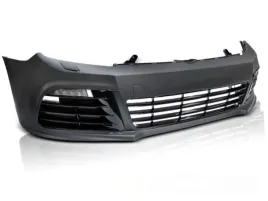 zderzak-przedni-sport-do-vw-golf-6-led-drl