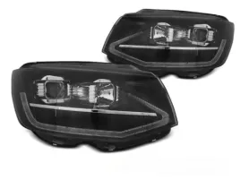 lampy-przednie-vw-t6-15-19-black-drl-seq