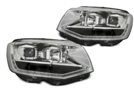 lampy-przednie-do-vw-t6-15-19-chrome-drl-seq