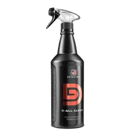 ma-professional-detailing-x-all-clean-1l-czysci-szyby-plastiki-wnetrze