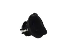 oprawka-zarowki-citroen-jumpy-07greater-c4-stan-nowy