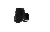 oprawka-zarowki-citroen-jumpy-07greater-c4-strona-zabudowy-lewe-prawe