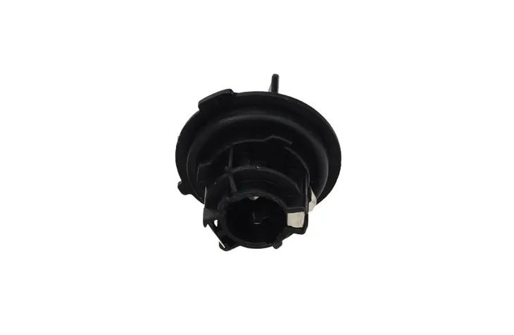 oprawka-zarowki-citroen-jumpy-07greater-c4-producent-czesci-oem