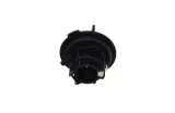 oprawka-zarowki-citroen-jumpy-07greater-c4-producent-czesci-oem