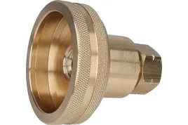 redukcja-do-tankowania-butli-balonow-4-kg-g3-8-l-wlochy