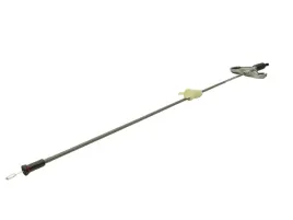 linka-zmiany-biegow-iveco-daily-14greater-hi-matic