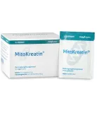 mitopharma-mitokreatin-mse-dr-enzmann