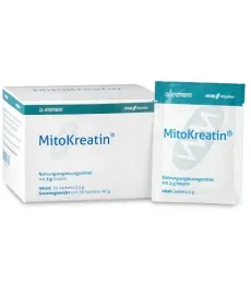 mitopharma-mitokreatin-mse-dr-enzmann