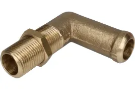 kolanko-12x1-pl-less90-dl