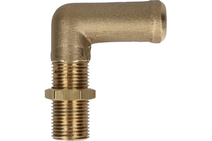 kolanko-12x1-pl-less90-dl-producent-czesci-gomet