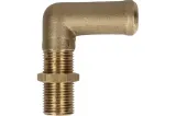 kolanko-12x1-pl-less90-dl-producent-czesci-gomet