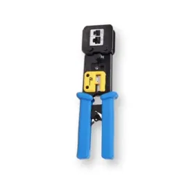 getfort-zaciskacz-wtykow-rj45-przelotowych-ngf-09