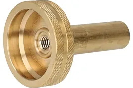 zawor-tankujacy-czesc-dokrecana-m16x15-dlugi-80-mm-extra