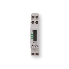 jednofazowy-licznik-zuzycia-energii-45a-wze-1