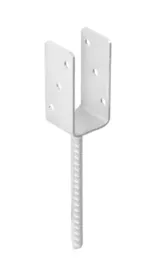 podstawa-slupa-do-wmurowania-wspornik-60-mm-ps-60u