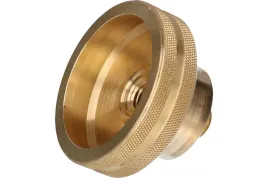 redukcja-do-tankowania-polska-wlochy-do-zaworu-icom-m12-dlugosc-39-mm