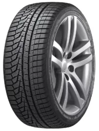 4x-hankook-w320a-275-40-r22-107v-radom