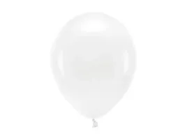 balony-eco-26cm-pastel-bialy-eko-ekologiczne-10szt