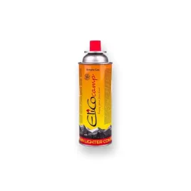 00761-wklad-gazowy-220g-elico