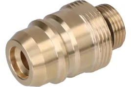 redukcja-do-tankowania-eurozlacze-hiszpania-portugalia-do-zaworu-holenderskiego-w218-m33x2