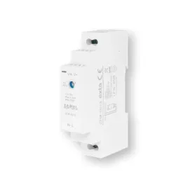 zasilacz-impulsowy-szyna-th-35-12v-15w-ztm-15-12