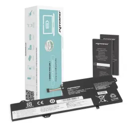 bateria-l17l3p61-do-lenovo-ideapad-320s-13ikb-yoga-330-11igm-720-12ikb