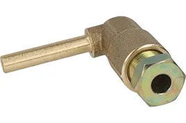 kolano-gazu-rury-pcv-fi6-m12x1-rurka6-wielozaworu