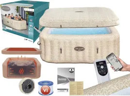 spa-ogrodowe-201x201x71cm-bestway-6001m-pompa-podgrzewarz-pokrywa-wi-fi