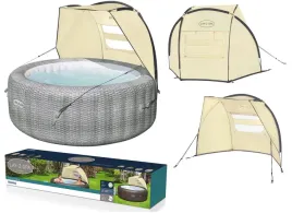 bestway-60304-zadaszenie-do-spa-baldachim-do-lay-z-spa-oslona-od-wiatru